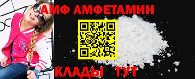 гидропоника Малоярославец