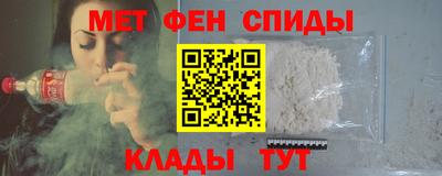 гидропоника Малоярославец