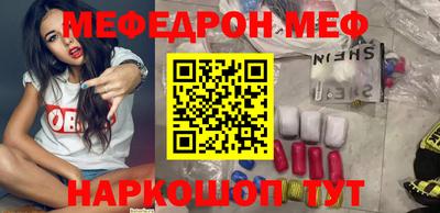 гидропоника Малоярославец