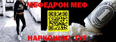 гидропоника Малоярославец