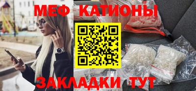 гидропоника Малоярославец